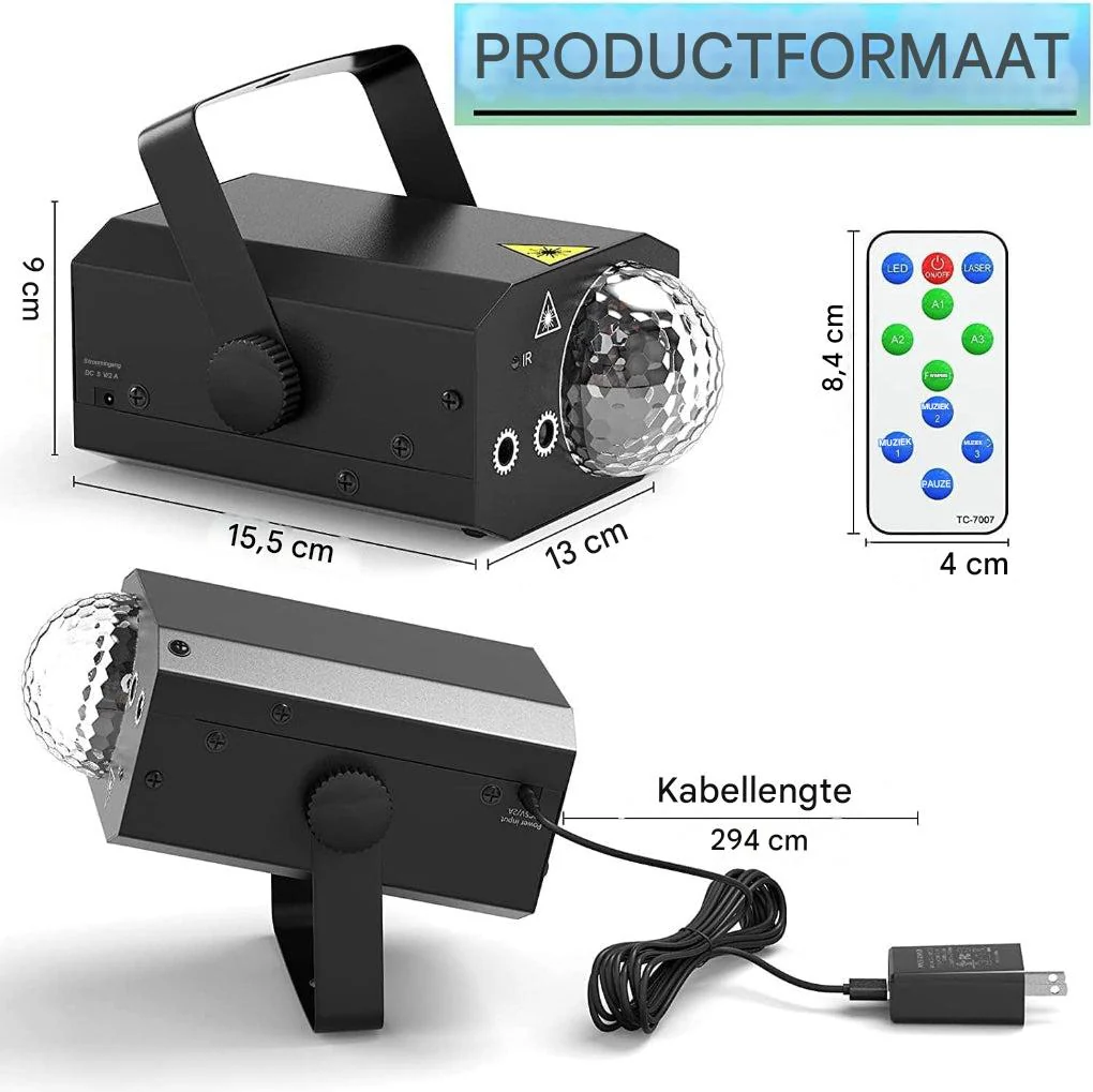 Miniatuur 7