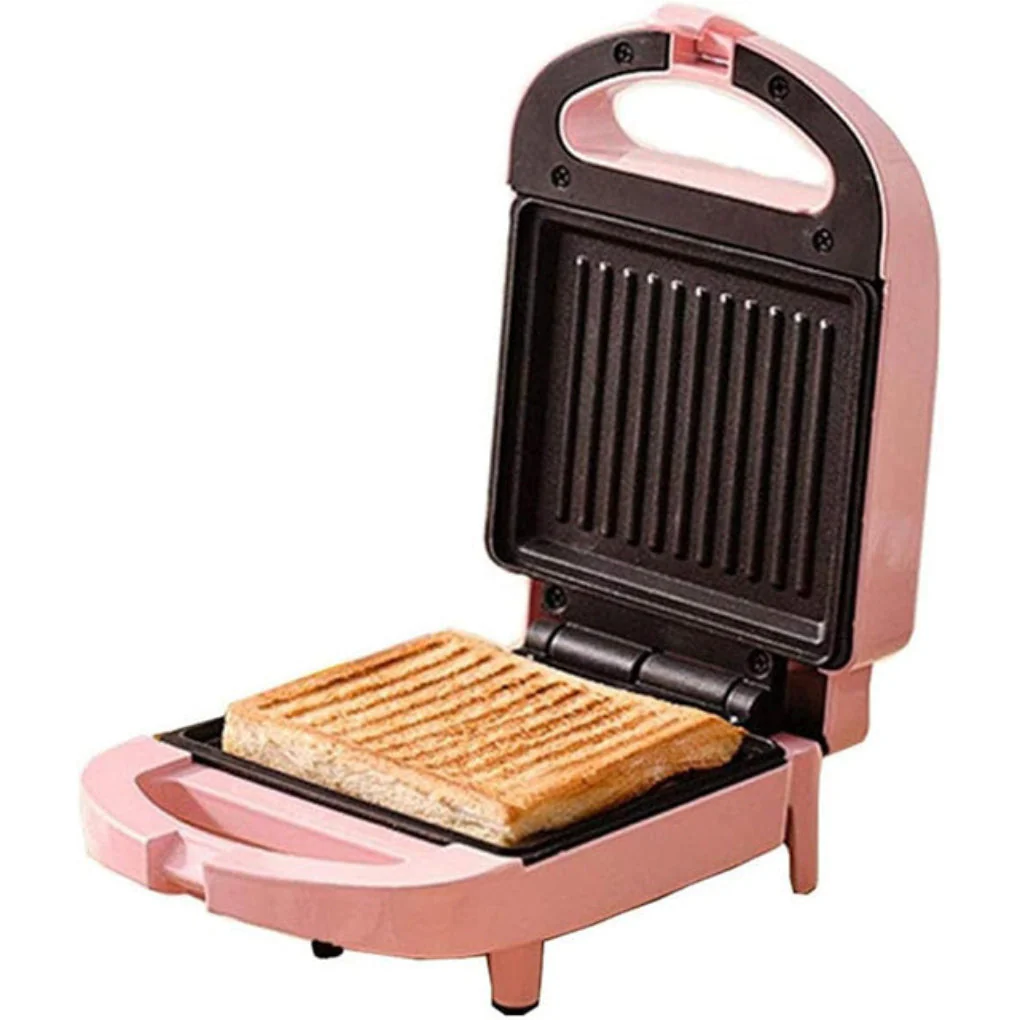 Miniatuur 3