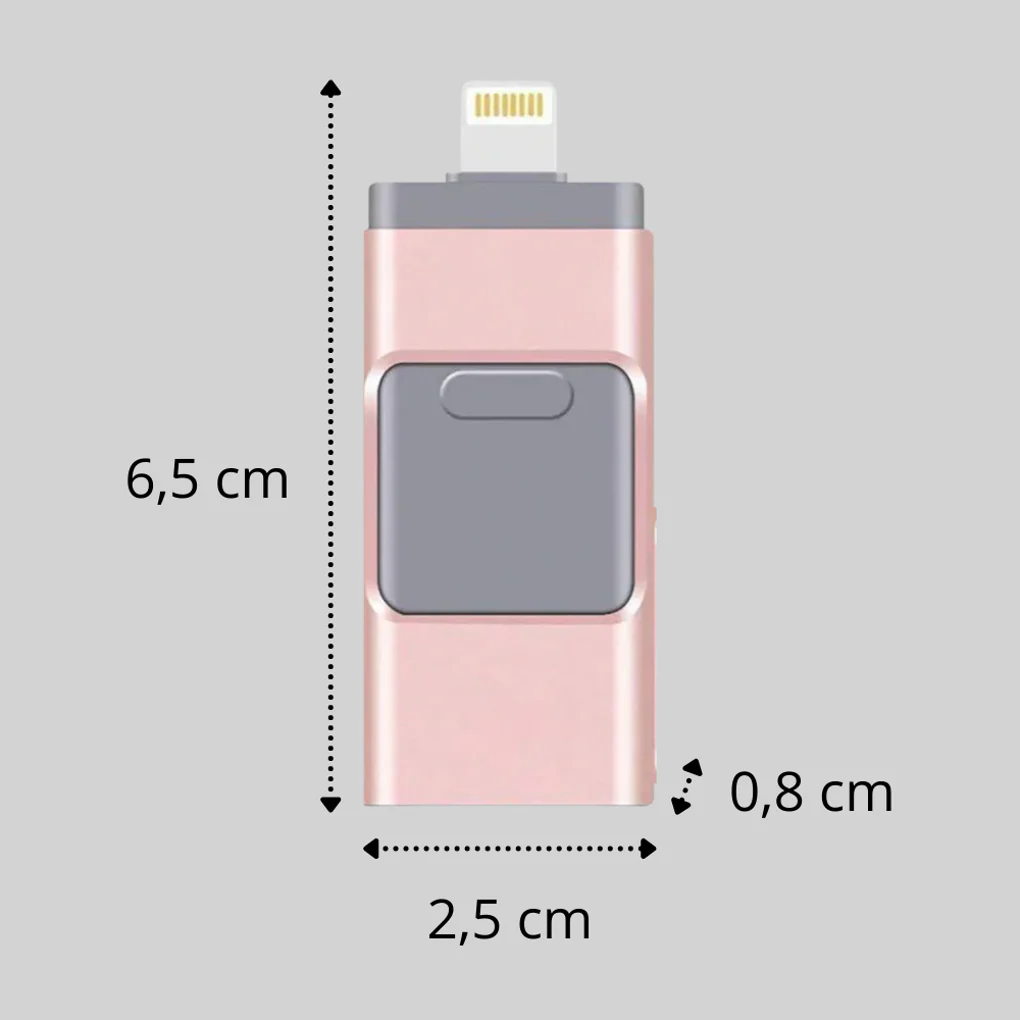 Miniatuur 5
