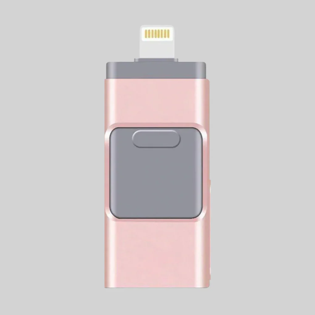 Miniatuur 7