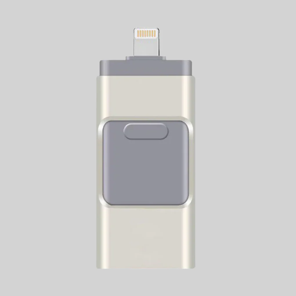 Miniatuur 8