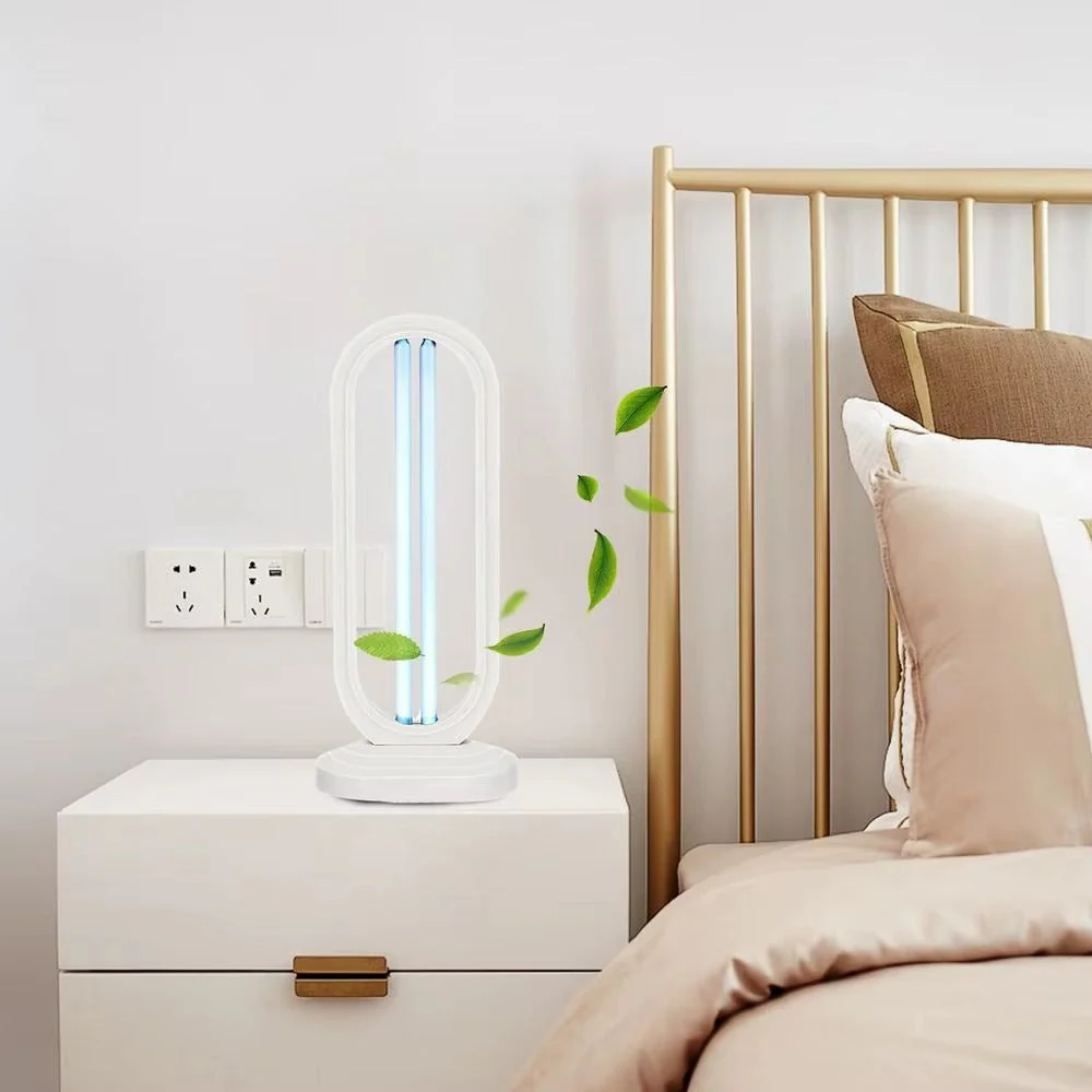 Miniatuur 4