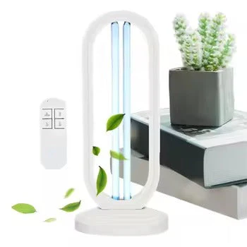 Miniatuur 8