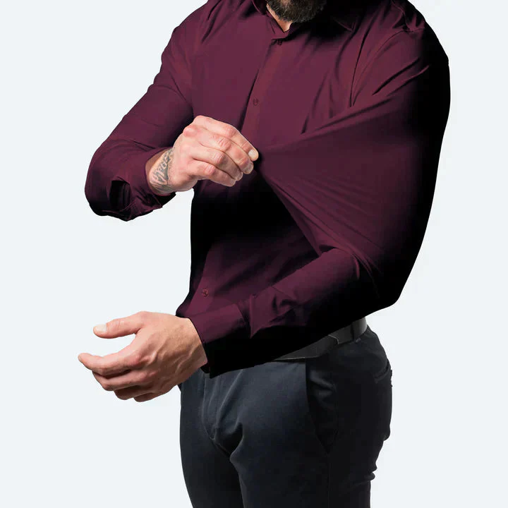 Productafbeelding 1