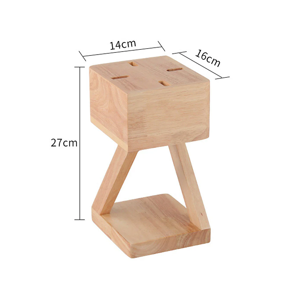 Miniatuur 10