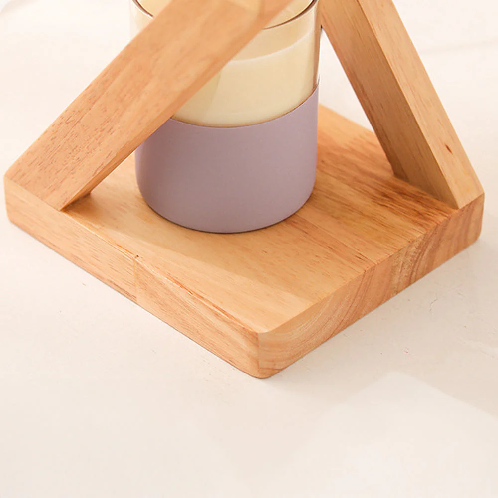 Miniatuur 12