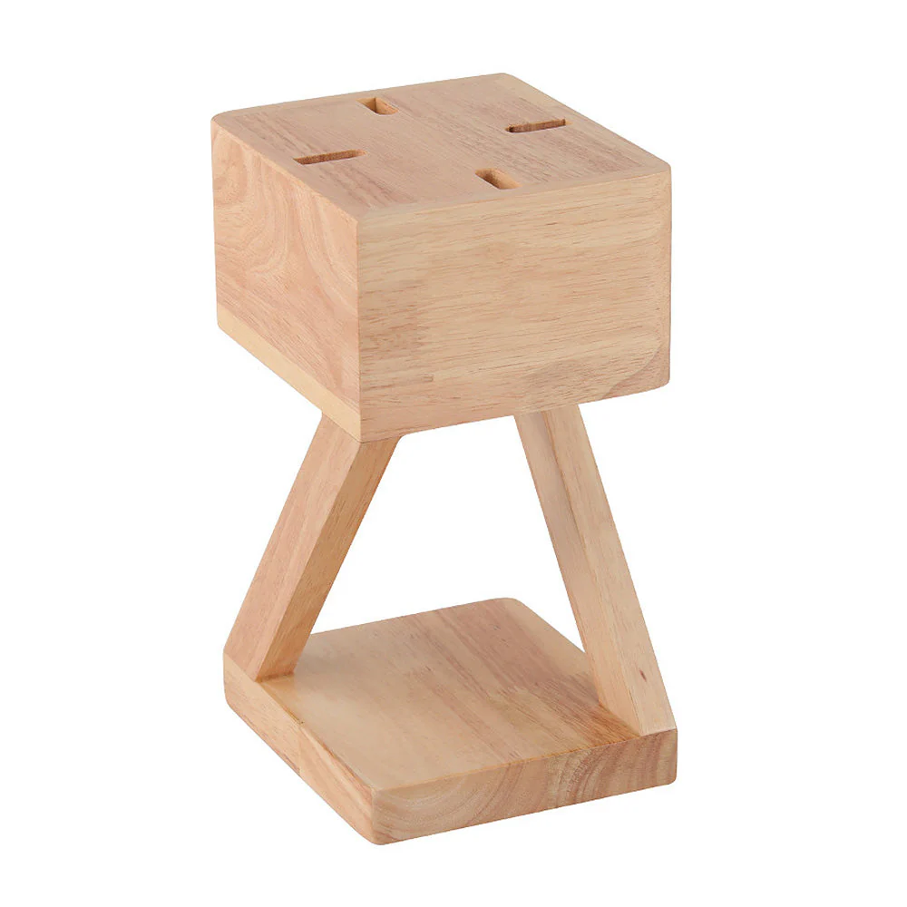 Miniatuur 13