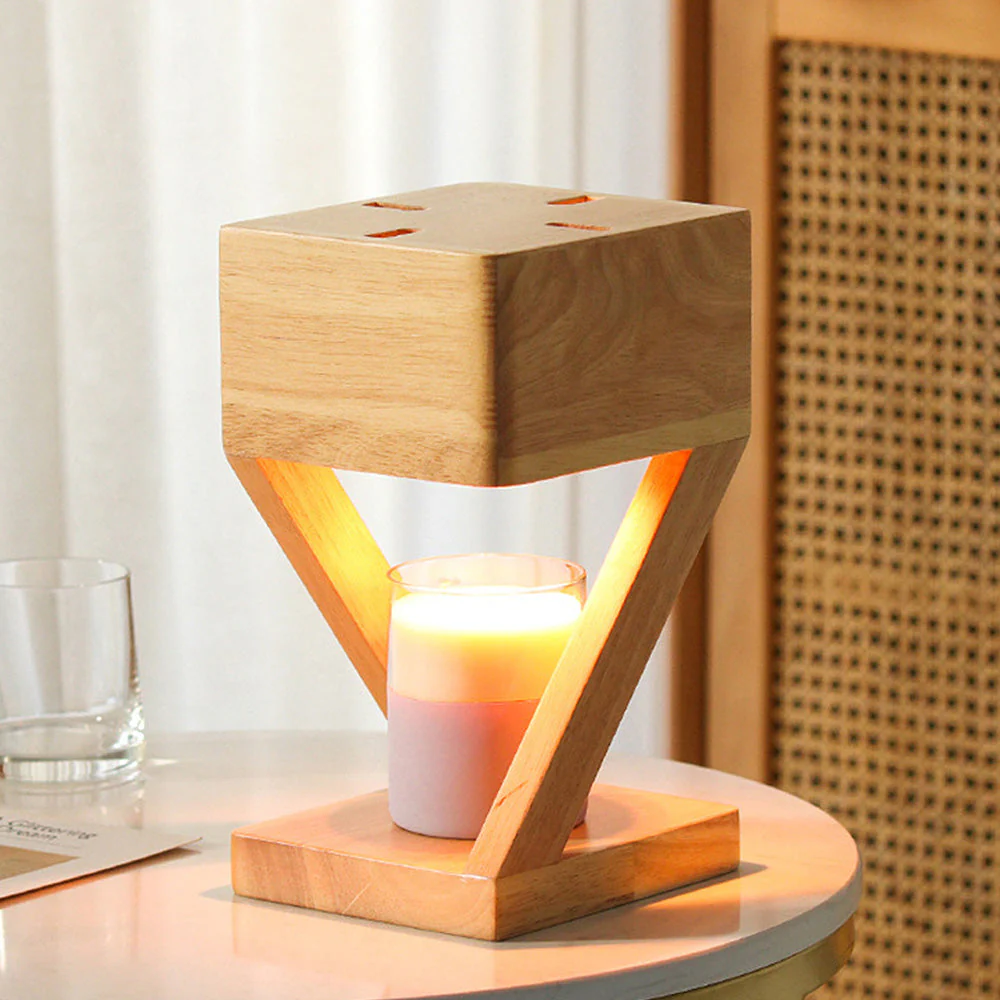 Miniatuur 4