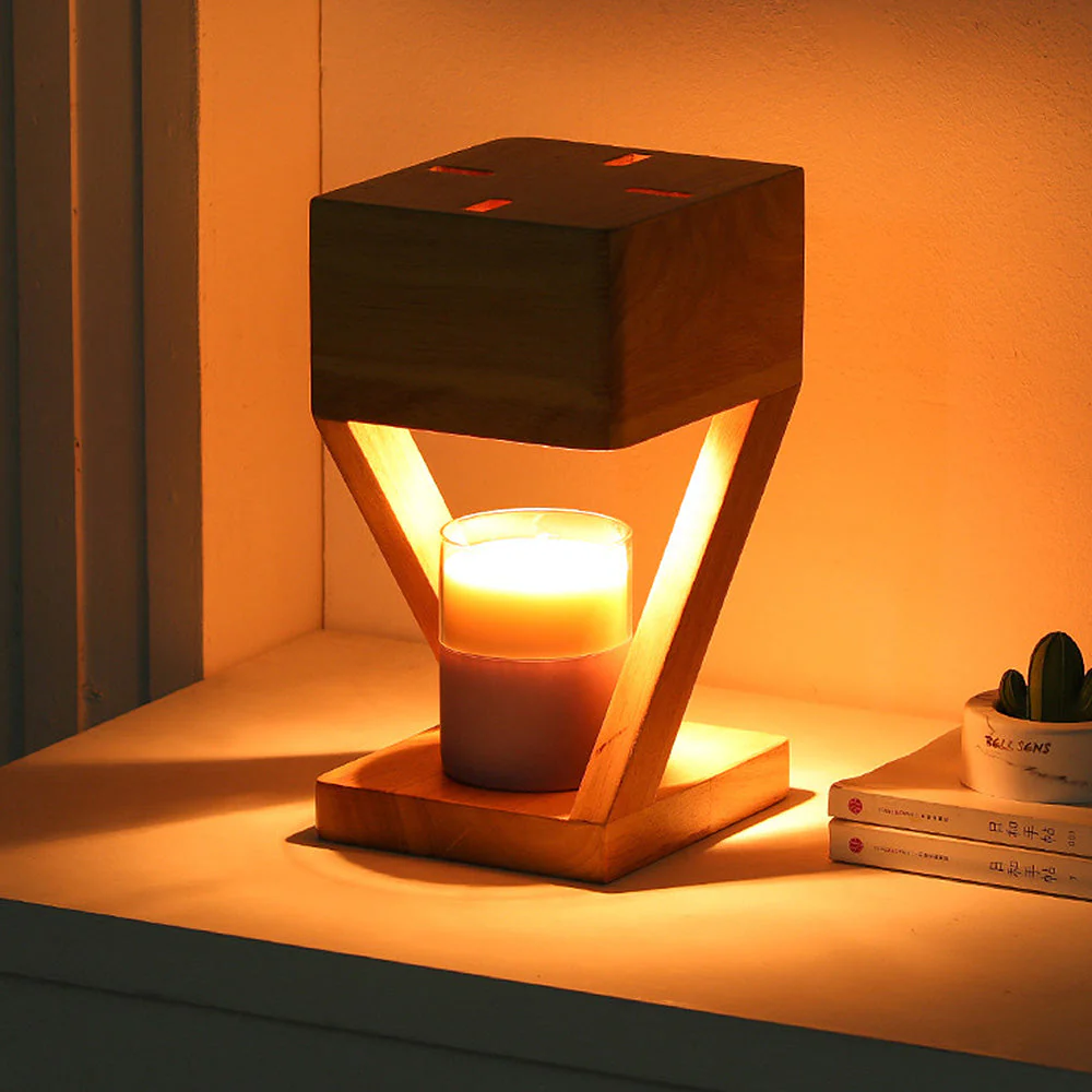 Miniatuur 5