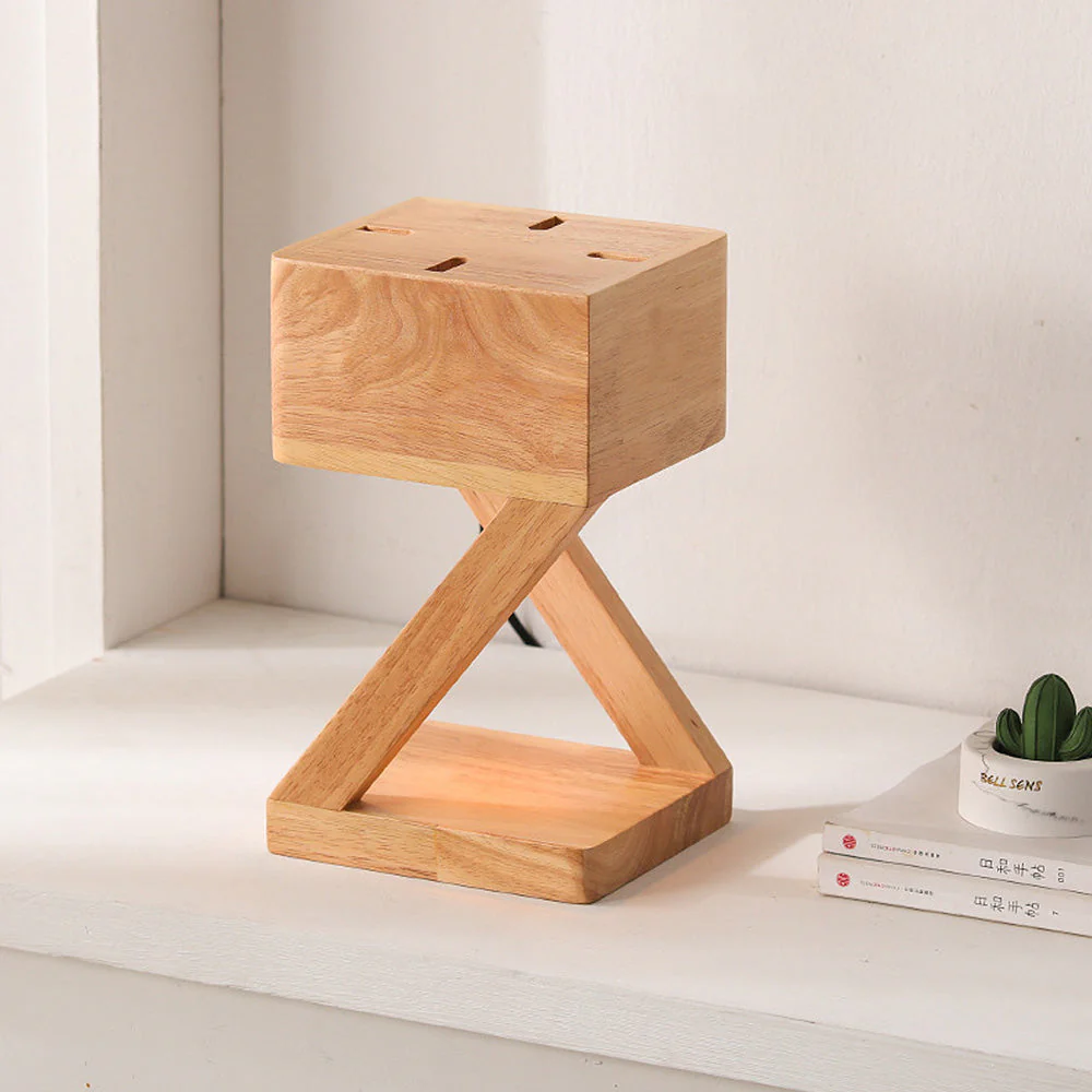 Miniatuur 6