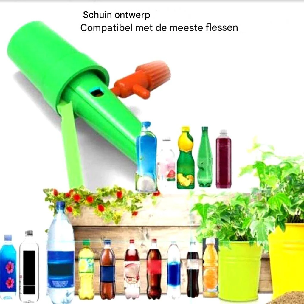 Miniatuur 7