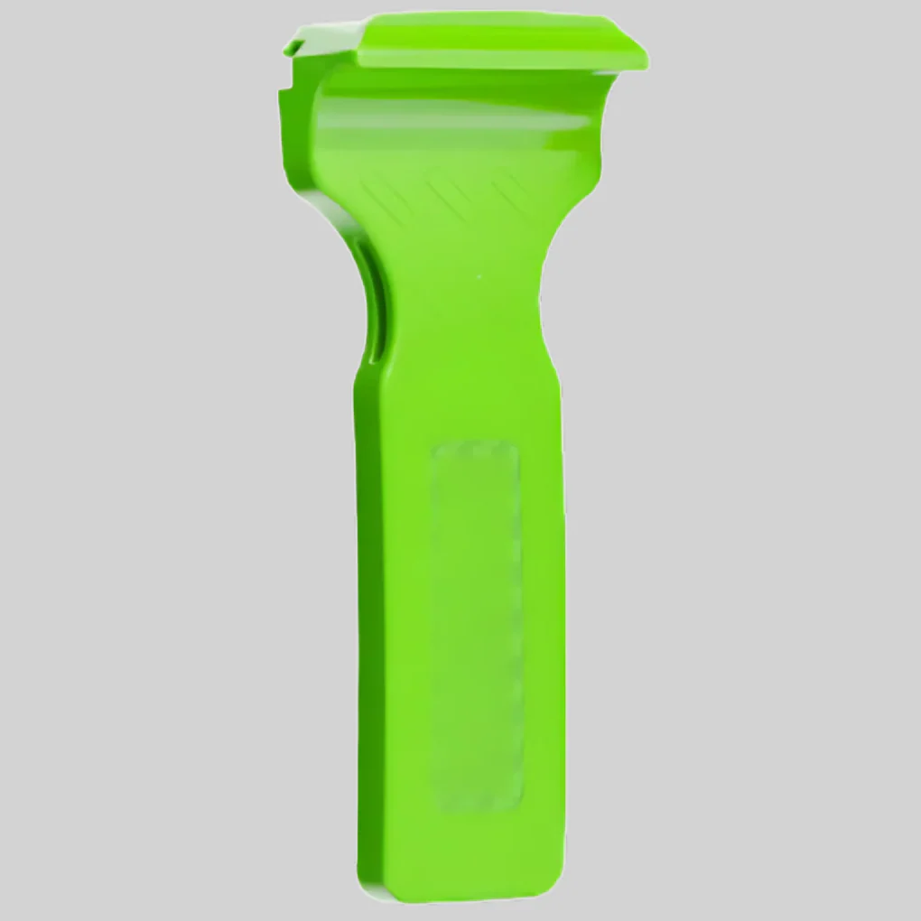 Miniatuur 10
