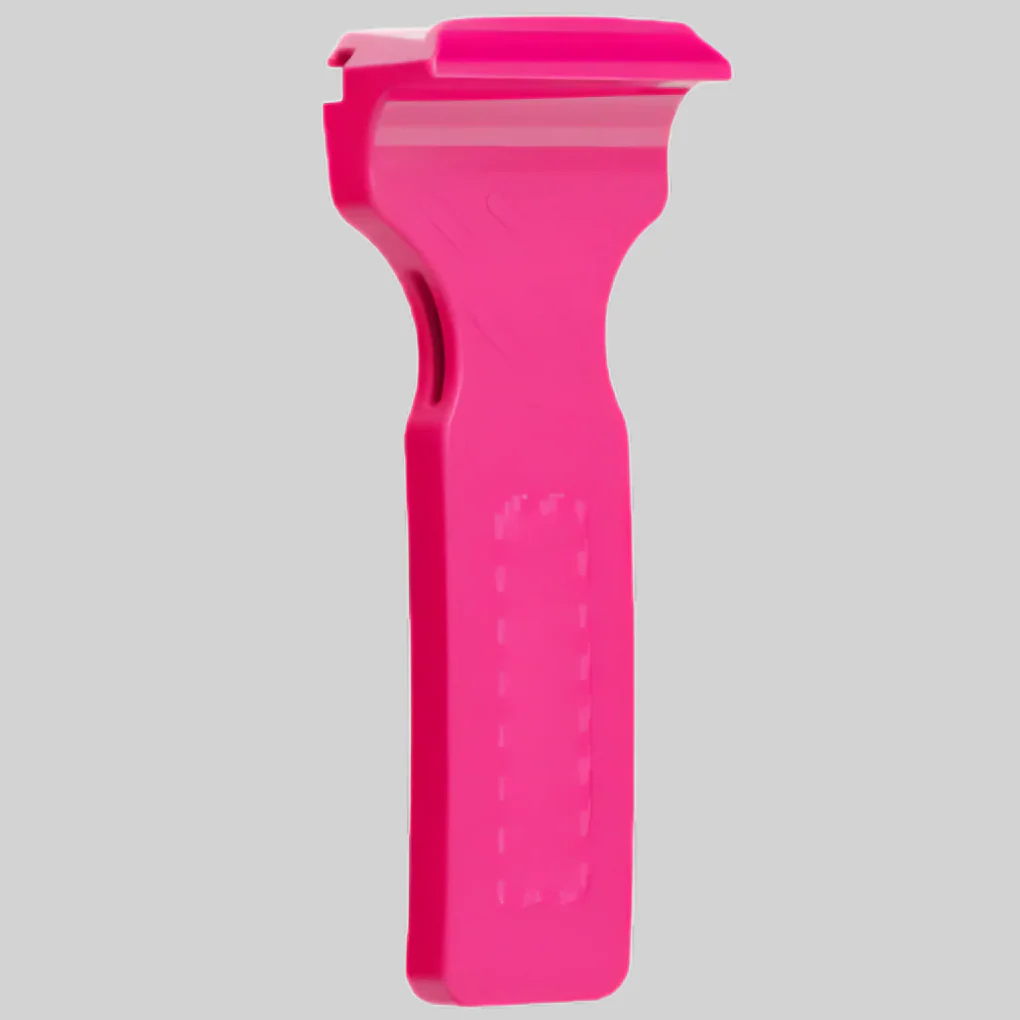 Miniatuur 9