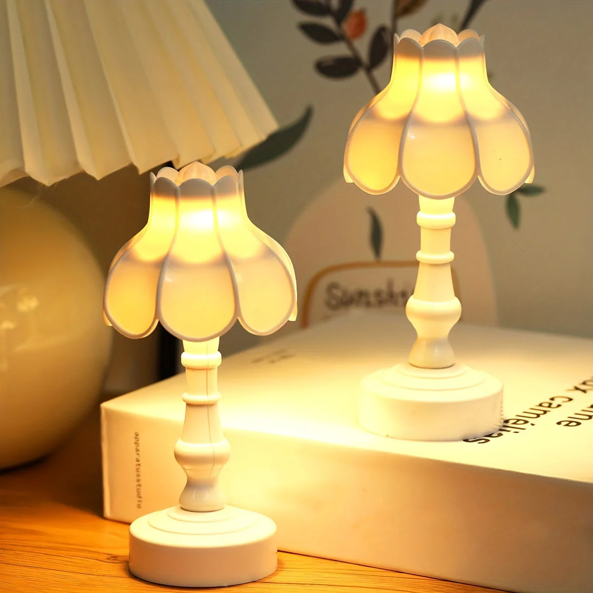 Miniatuur 2