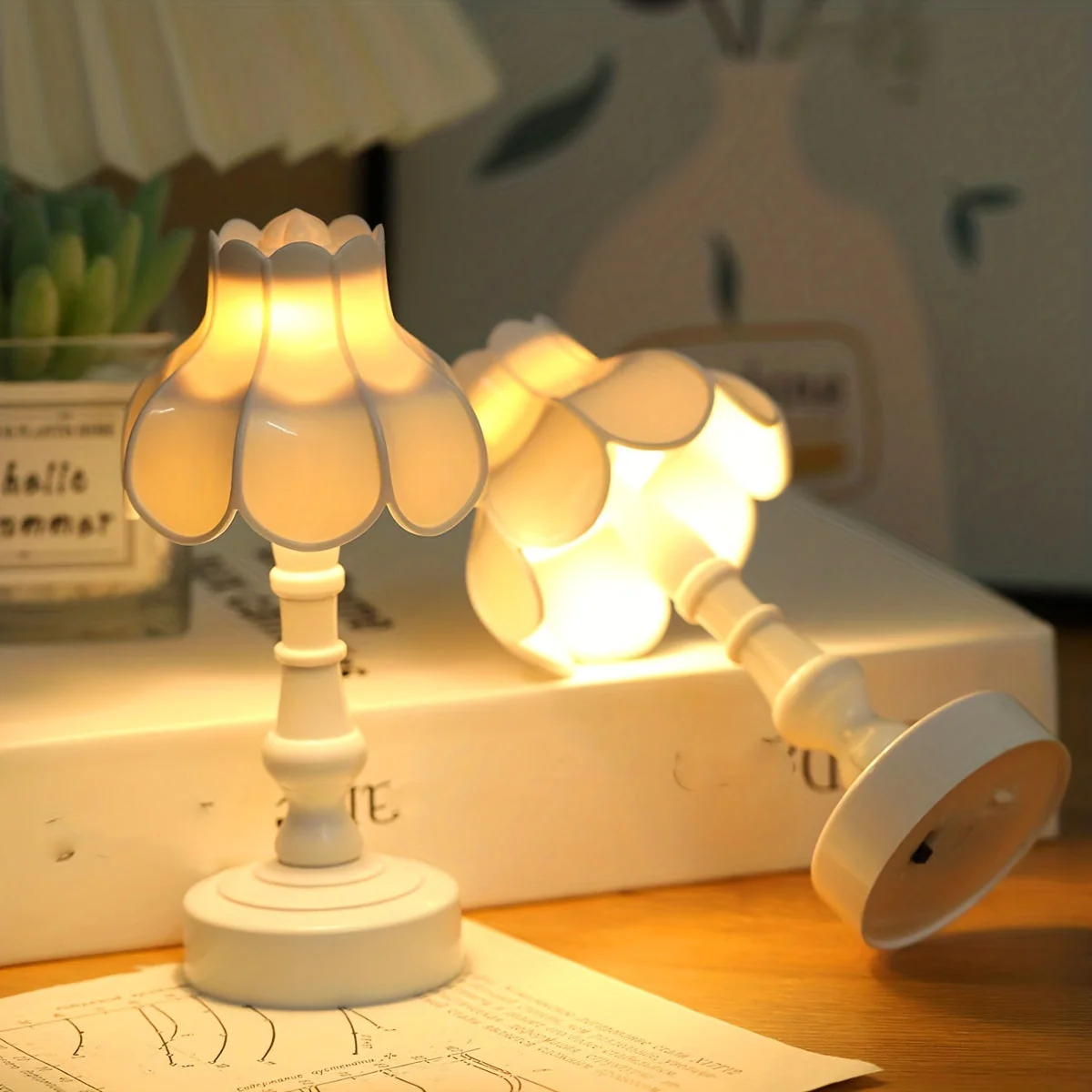 Miniatuur 6