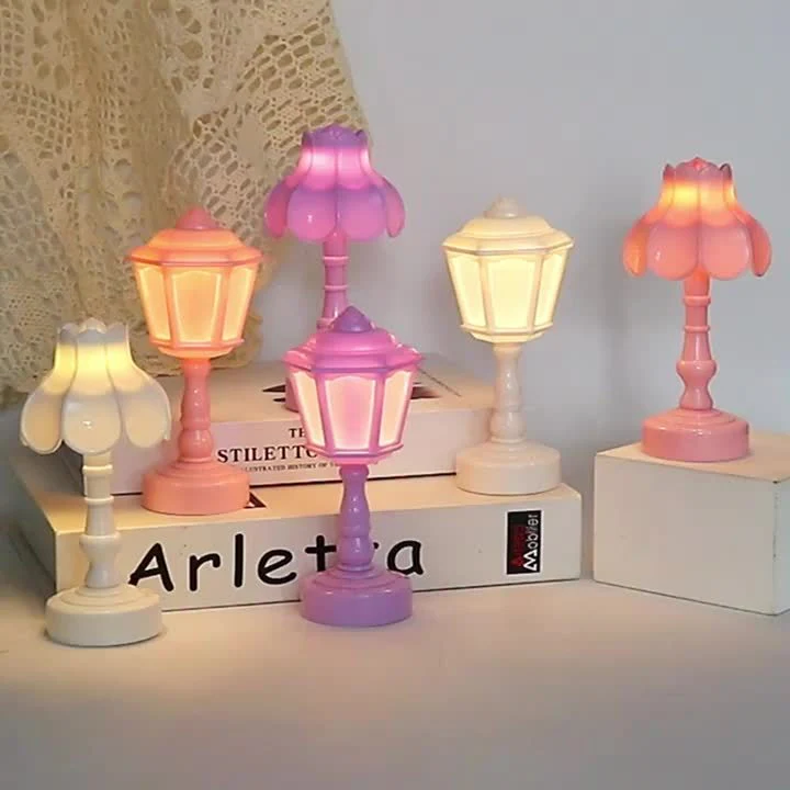 Miniatuur 7