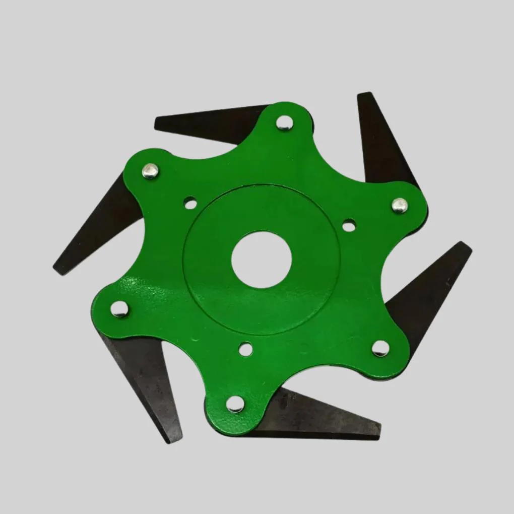Miniatuur 12