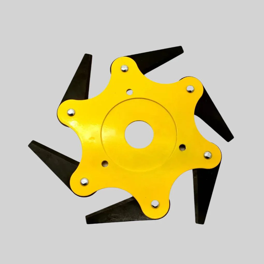 Miniatuur 4
