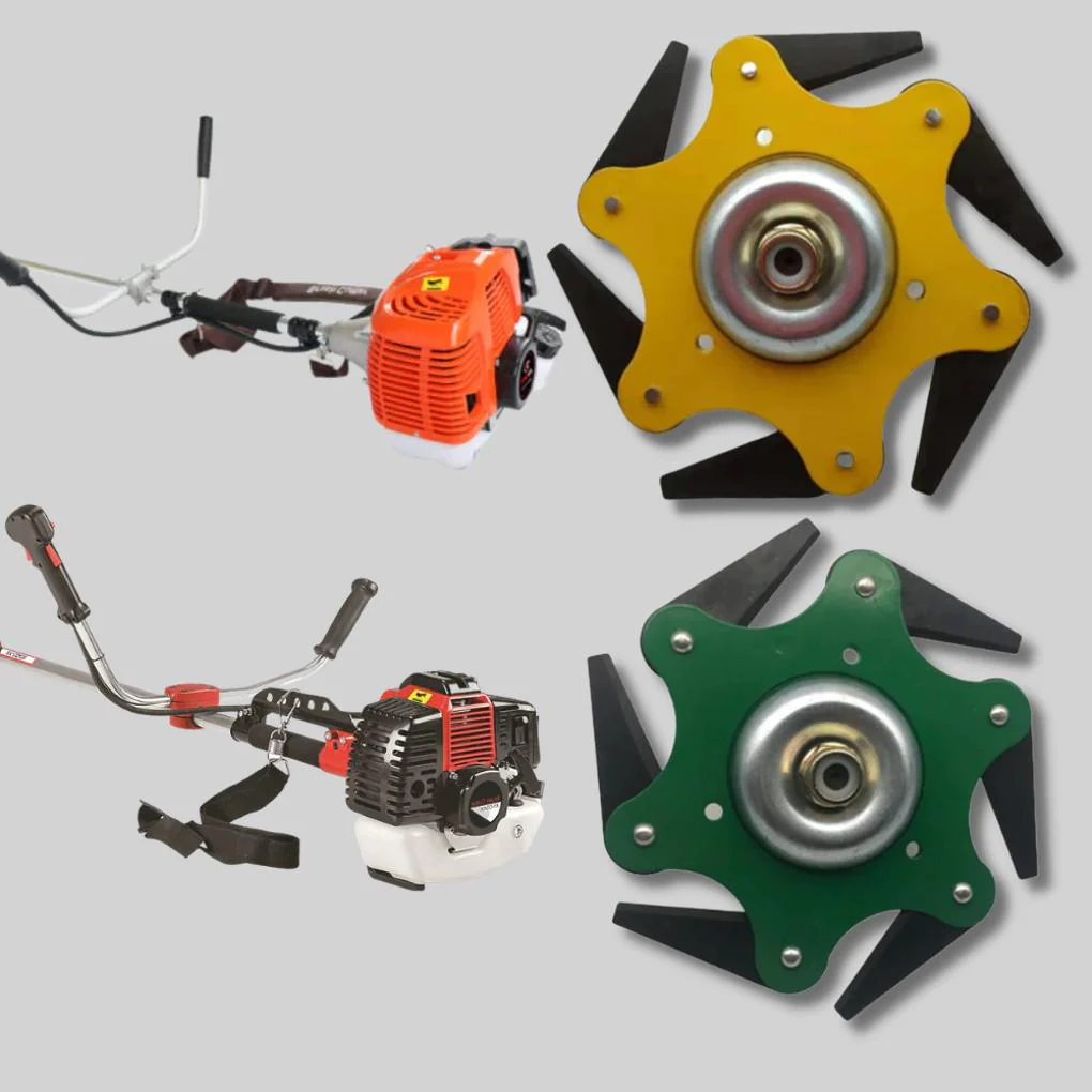 Miniatuur 6