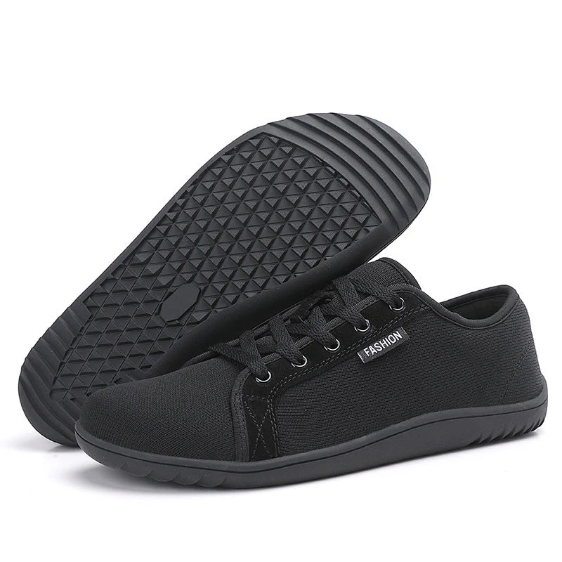 Schoenen & Laarzen (Heren)