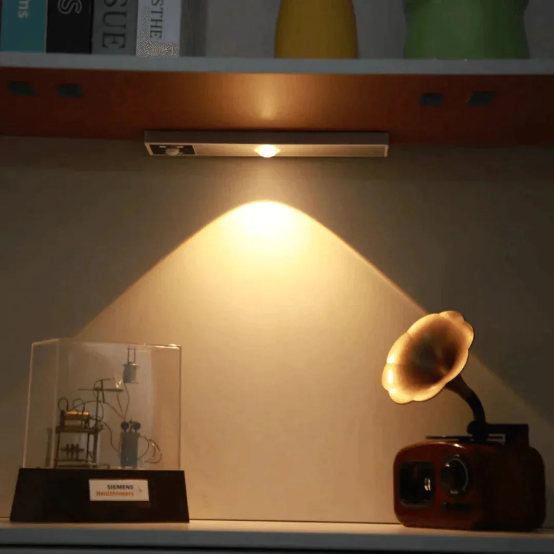 Miniatuur 3