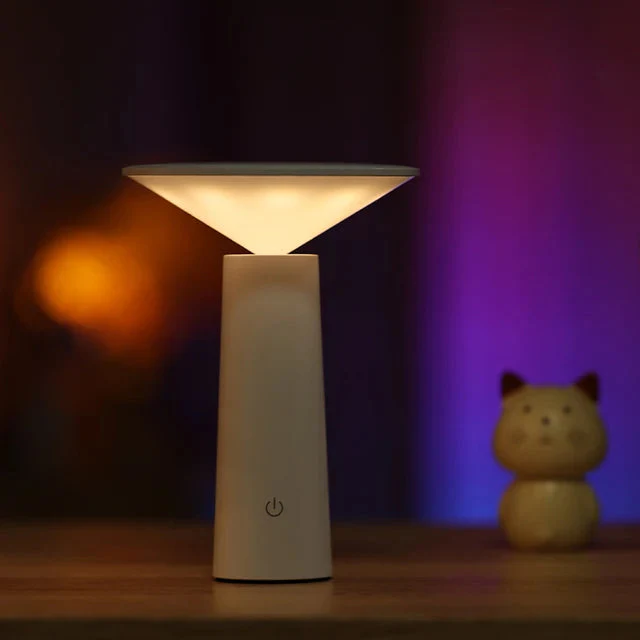 Miniatuur 11