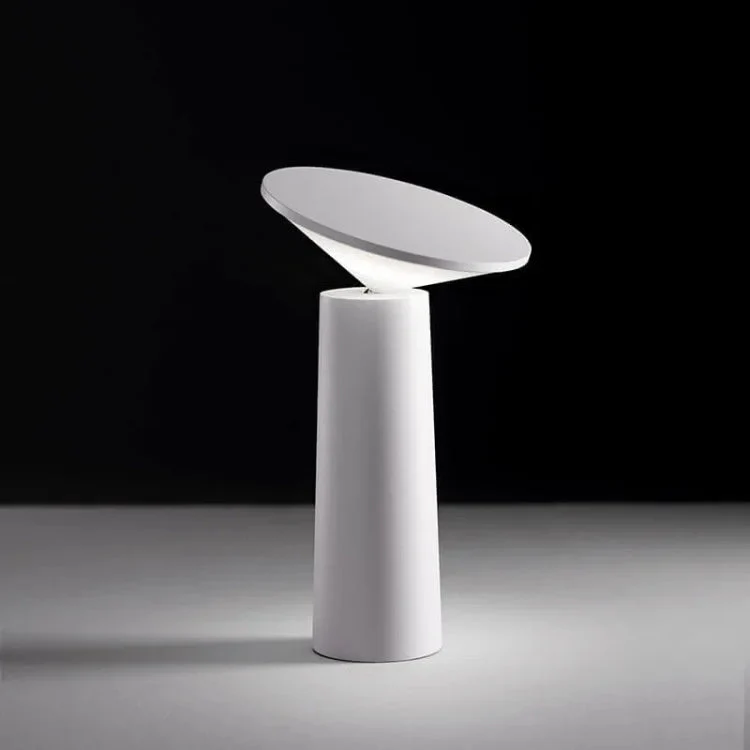 Miniatuur 14