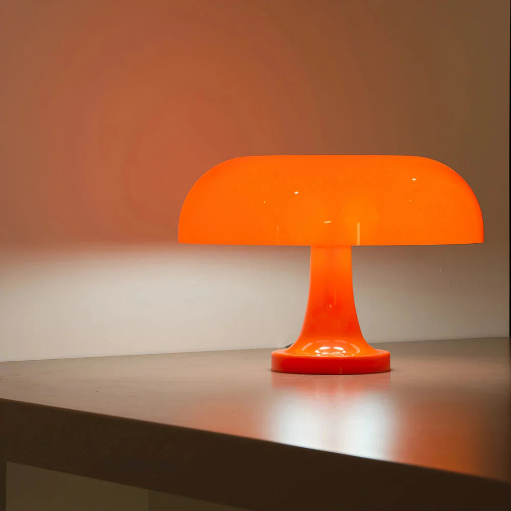 Miniatuur 12