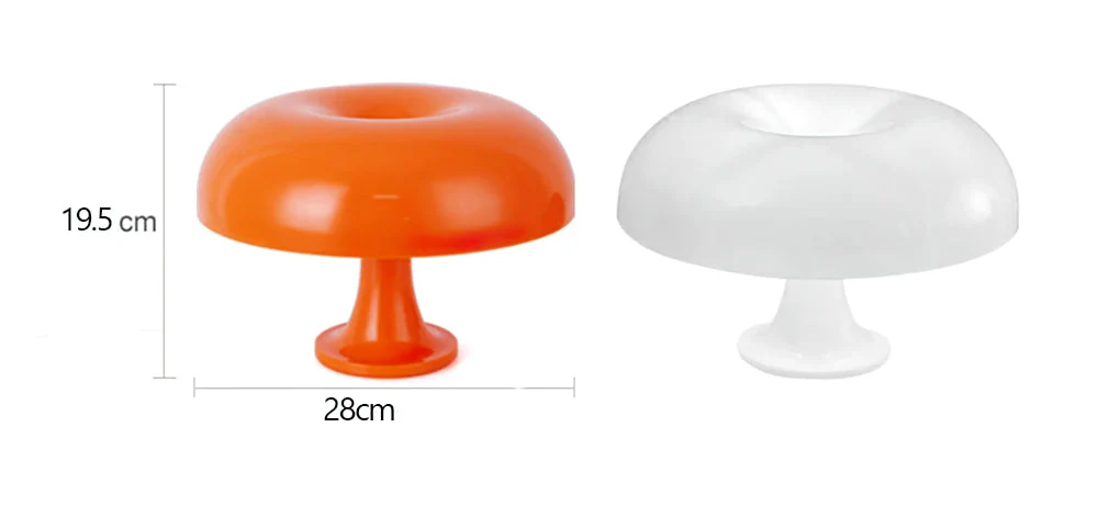 Miniatuur 7