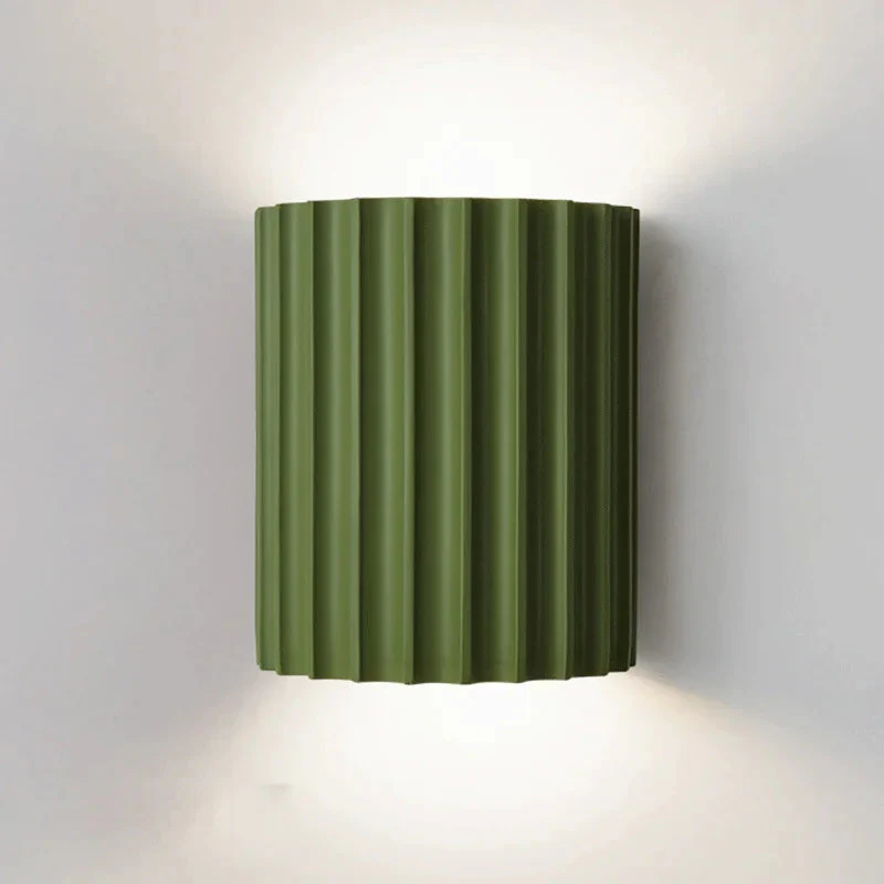Miniatuur 3