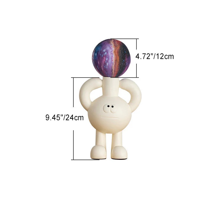 Miniatuur 3