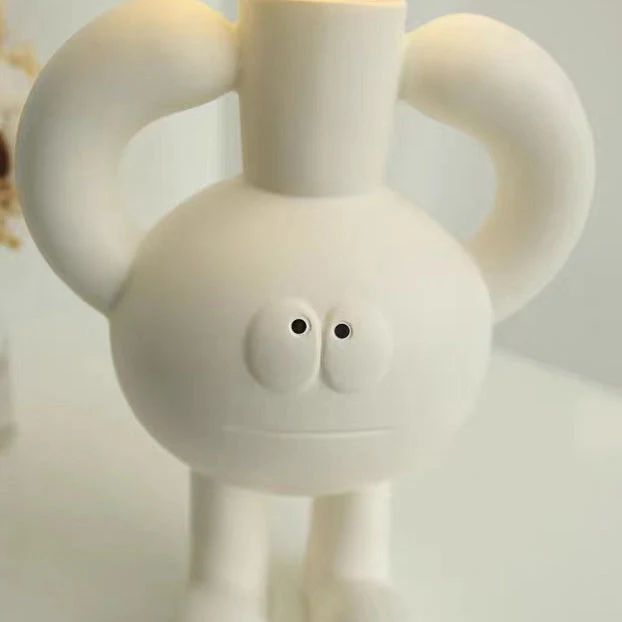 Miniatuur 5