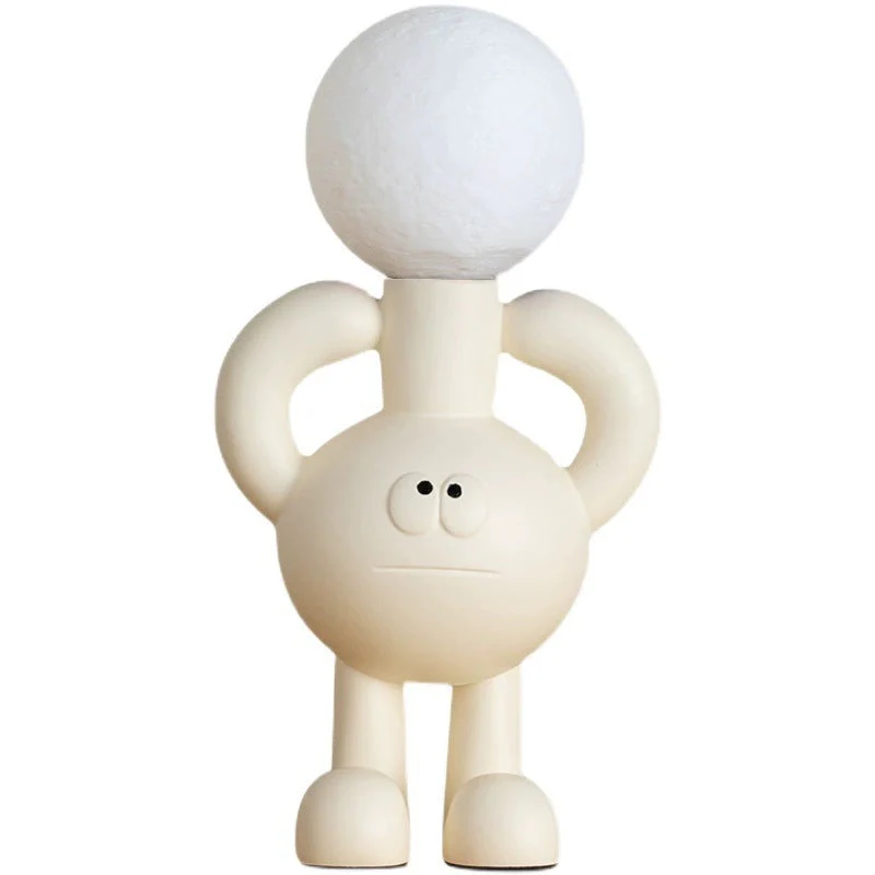 Miniatuur 8