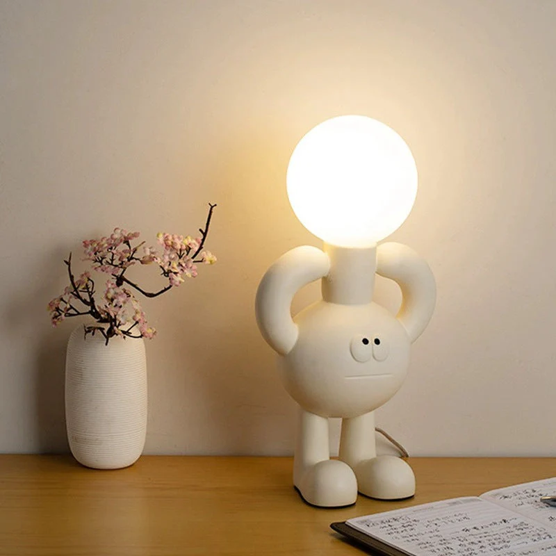 Miniatuur 9