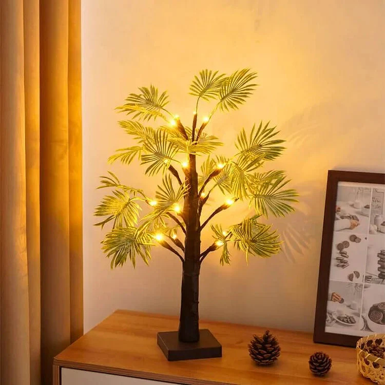 Miniatuur 3