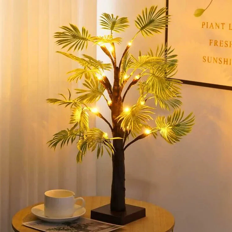 Miniatuur 4