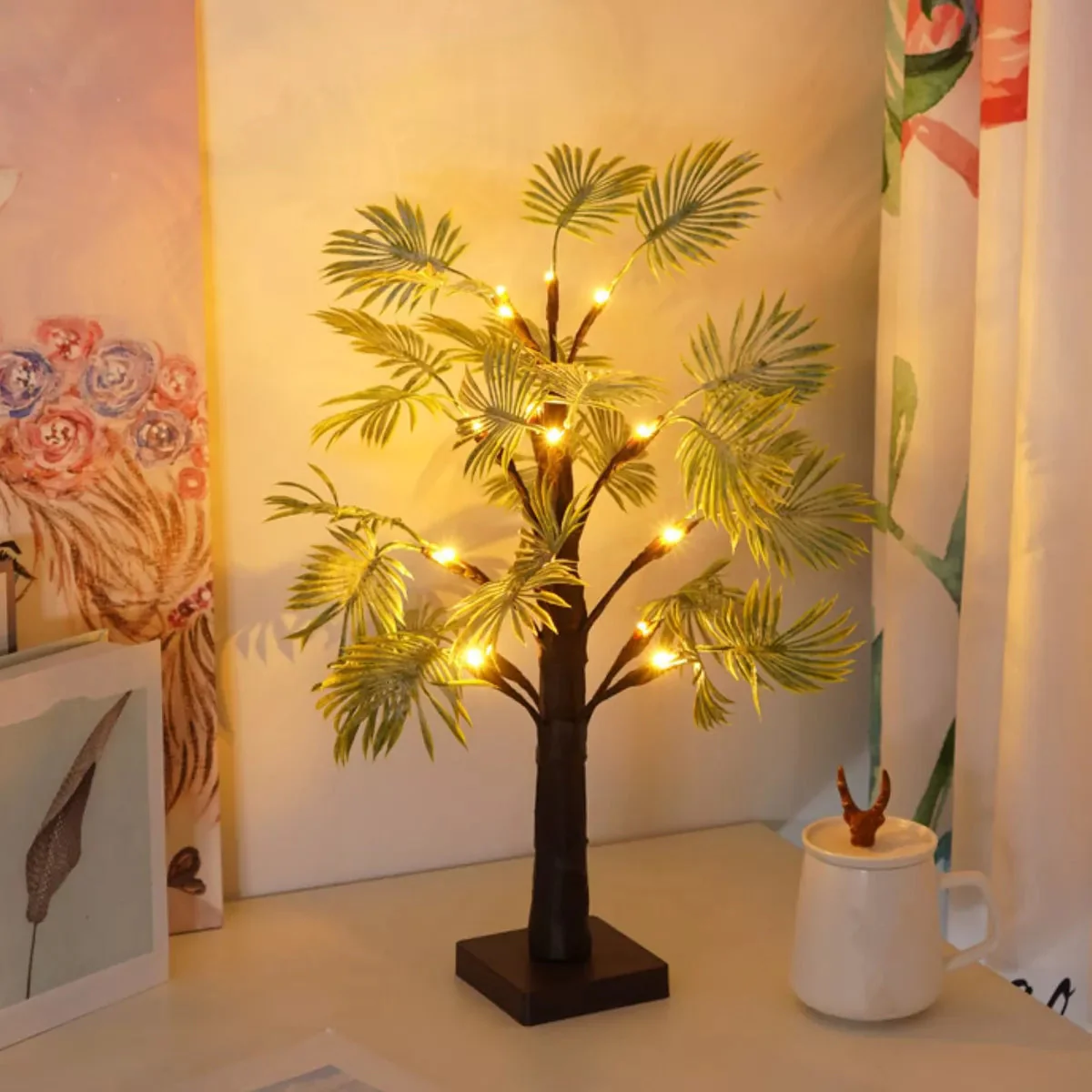 Miniatuur 5