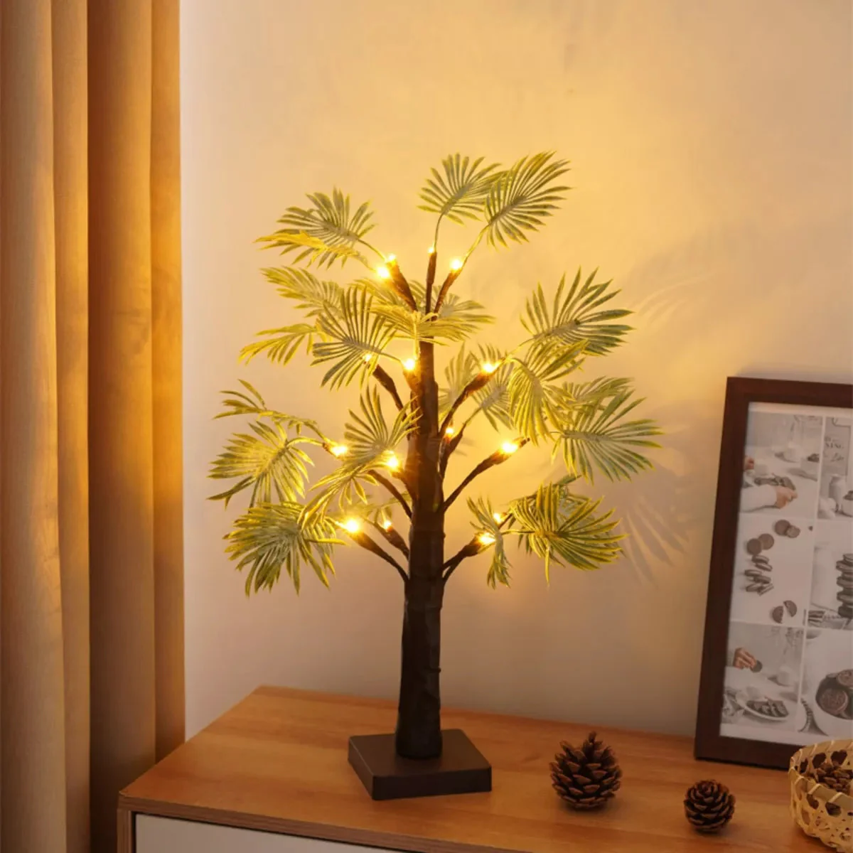 Miniatuur 6
