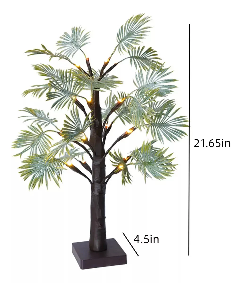 Miniatuur 7