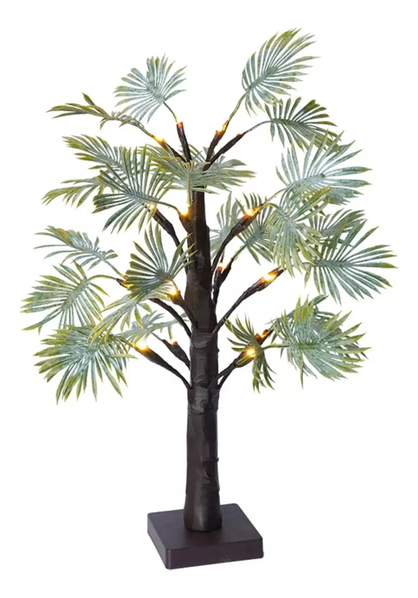 Miniatuur 8