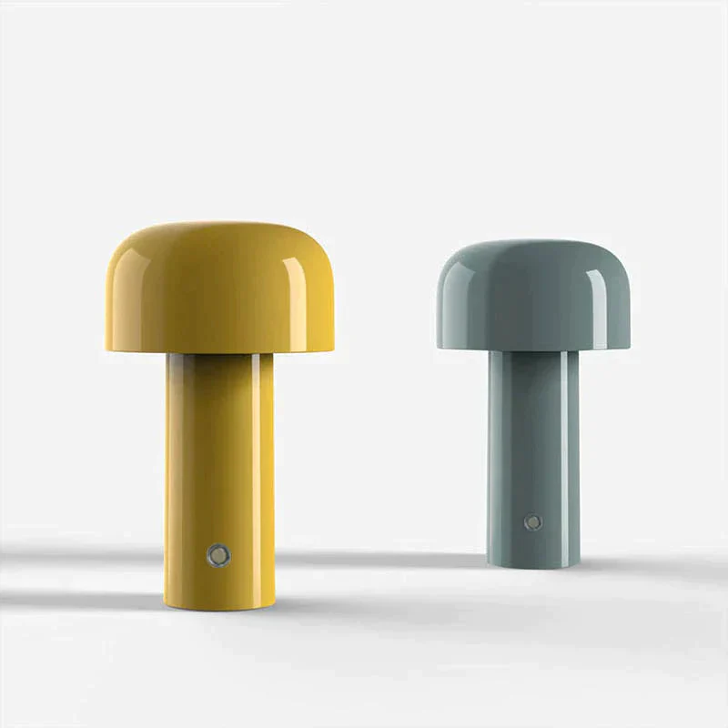 Miniatuur 8