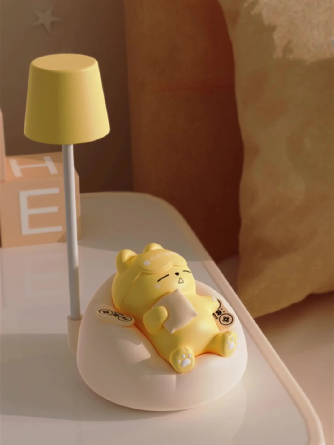 Miniatuur 11