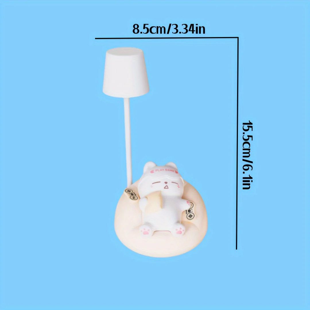Miniatuur 2