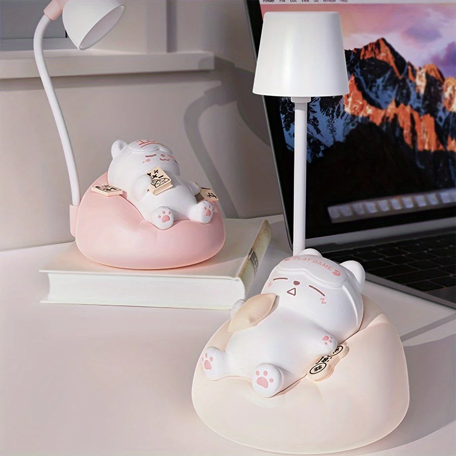 Miniatuur 4