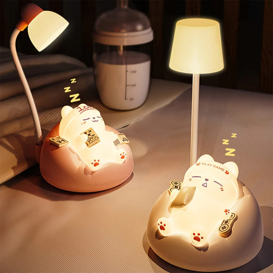 Miniatuur 8