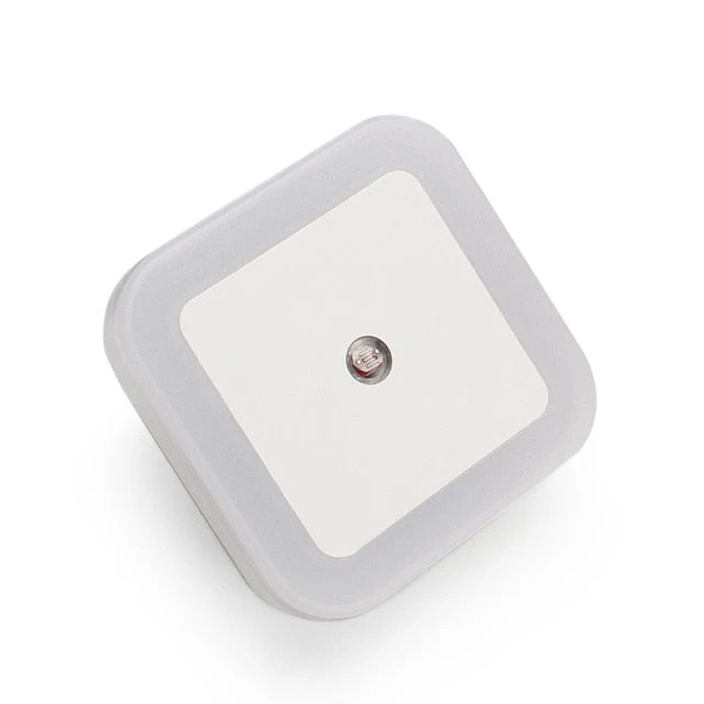 Miniatuur 4