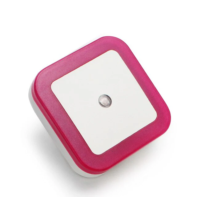 Miniatuur 6