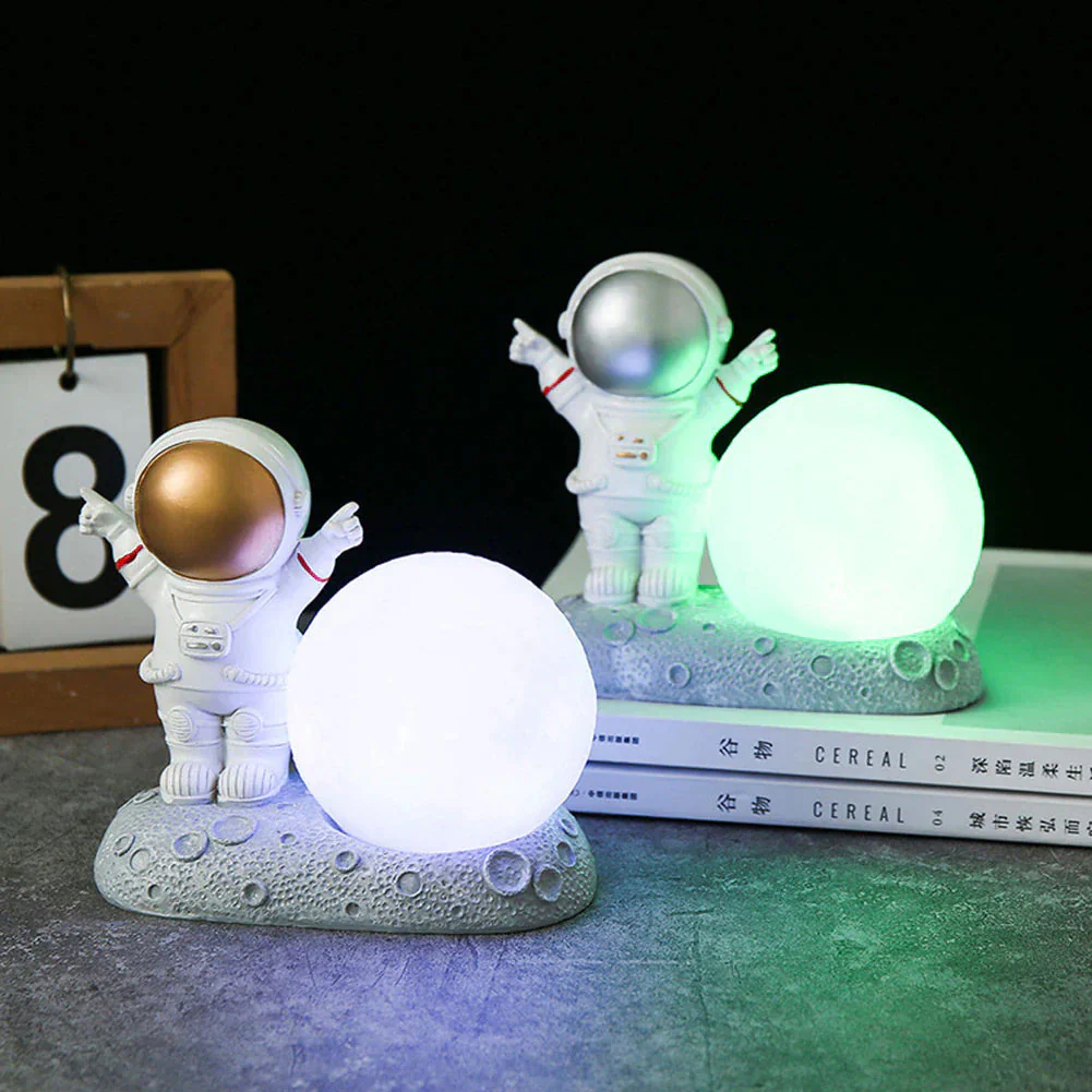 Miniatuur 2