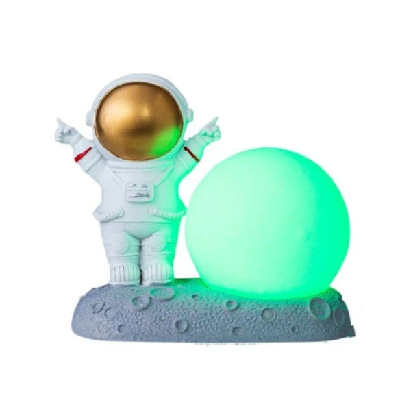 Miniatuur 4