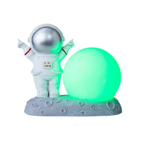 Miniatuur 5